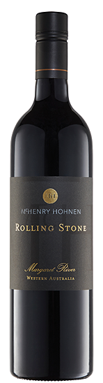 McHenry Hohnen Vintners Rolling Stone